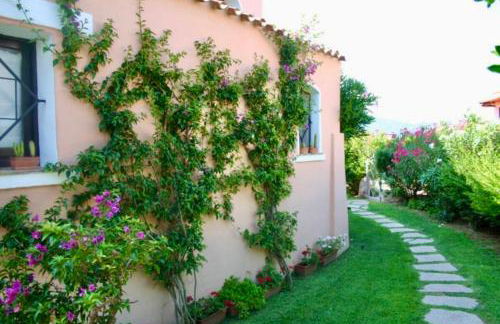 Residence Con Spiaggia Privata Lettini e Ombrelloni Gratuiti - Foto 50