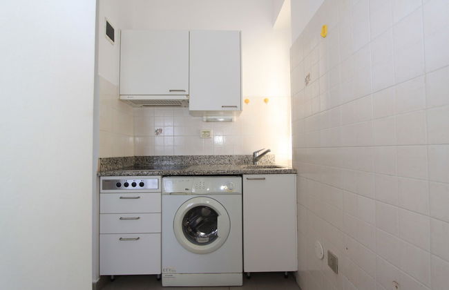 Stella Apartments - Foto 16