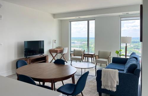 The Stay 2 - Tysons Corner - Foto 77