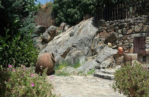 Casa Sebastiana - Foto 25