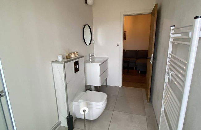 Álftártunga farm guesthouse - Foto 31