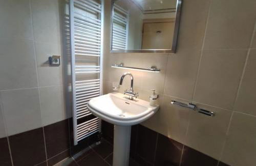 Kalloni Beach Villas - Foto 45