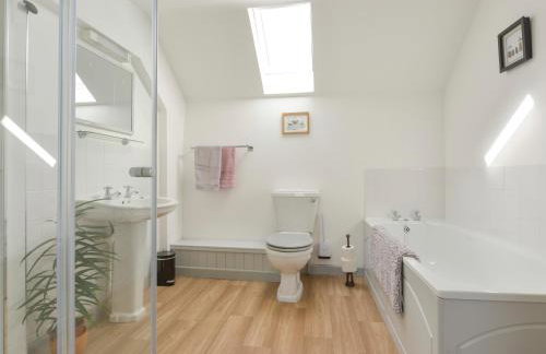 Thorny Tallet - Foto 22