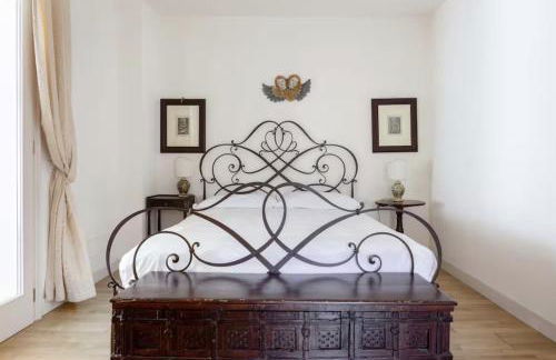 Panoramic Apartment in Taormina - Foto 14