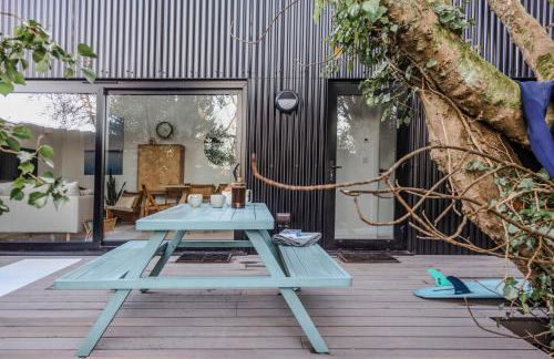 Lowen Tree House - Photo 42