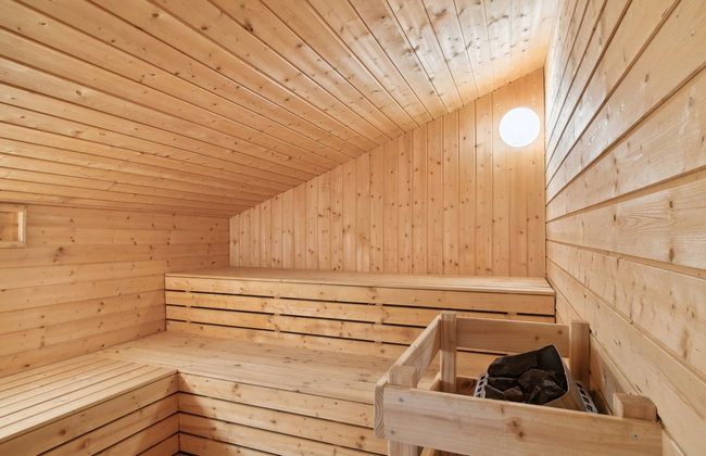 "Garbine" - 400m from the sea - Foto 20