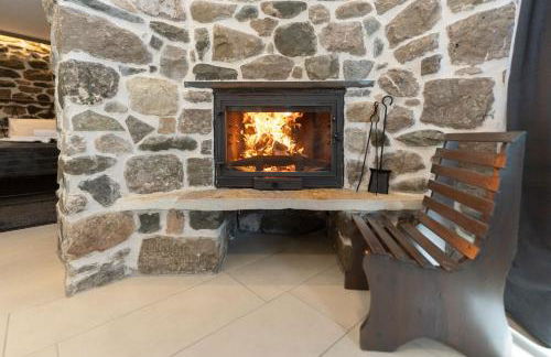 Ονειρόπετρα 1 - Photo 9