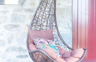 CASITA DA DOCTORA - Foto 38