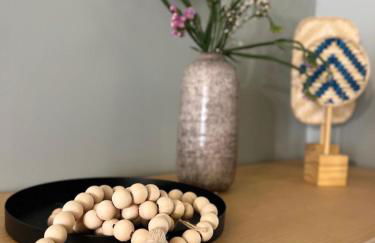 casa da vila 33 - Foto 17