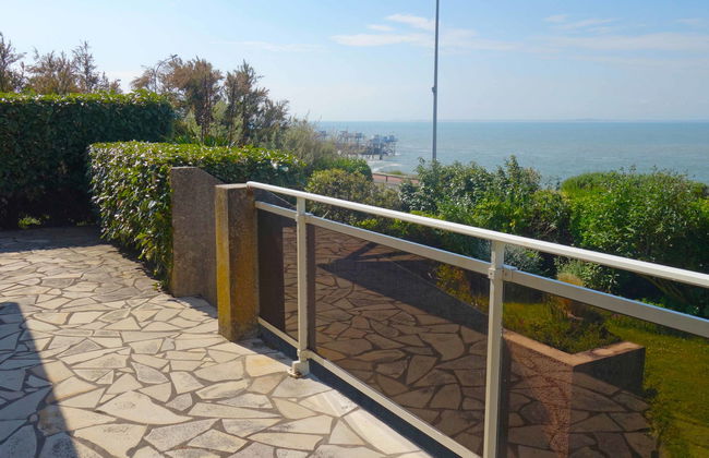 La Grande Côte - Foto 33