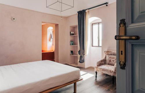 Casale Madre - Foto 19