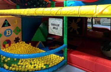 44 Gower holiday village Ty Gŵyr Cosy 2 bedroom Chalet with a seasonal indoor pool - Foto 27