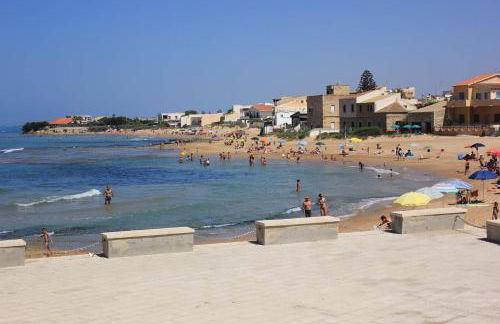 Appartamenti Pomelia Punta Secca - Foto 1