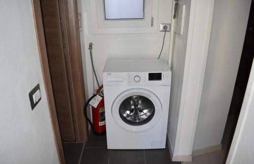 Lago di Lugano - Casa Cecilia - Foto 24