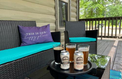 King Suite! Hot Tub, Arcade Games, L2 EV, Fire Pit, Kids Playset, Ping Pong, Dog Friendly - Foto 54