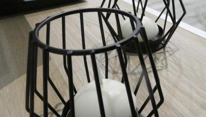 Casa Monturrio - Foto 5