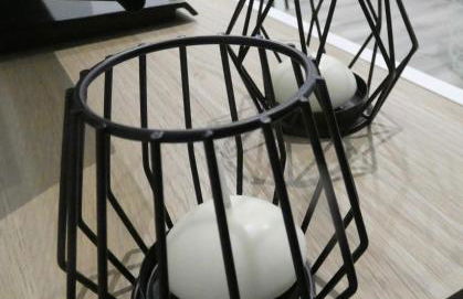 Casa Monturrio - Foto 5