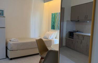 Eva Ivoni apartments - Foto 10
