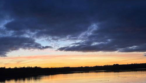 Location en bordure du Trieux - Photo 5