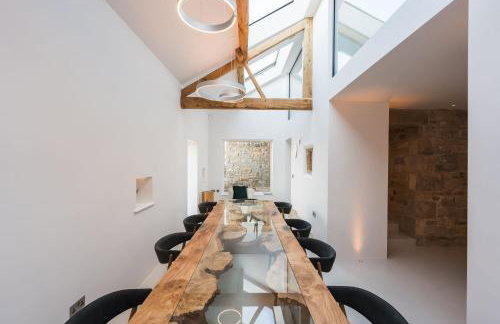 Carden Laithe by Birch Stays - Foto 1