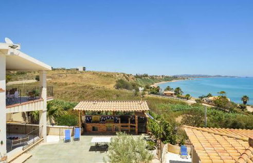 Stunning Home In Ciotta With Wifi - Foto 14