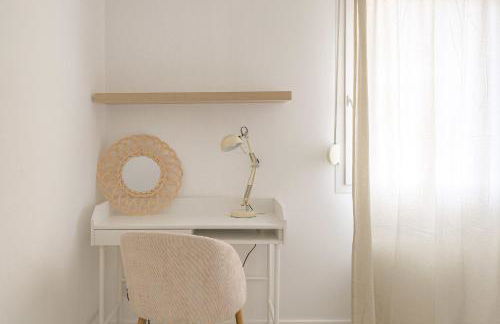 Cosy au centre dOullins avec garage - Foto 15