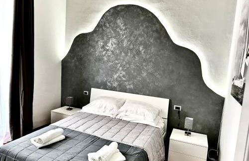 Solimar Sanremo - Foto 5