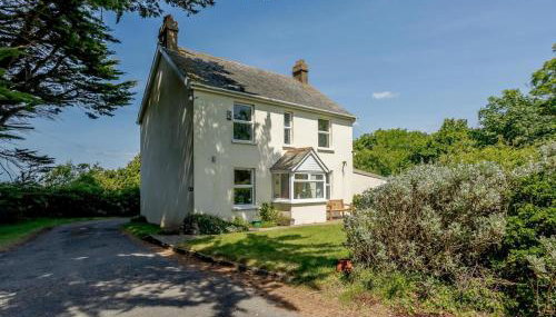 3 Bed in Bideford oc-78373 - Foto 3, Other