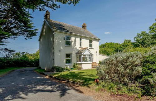 3 Bed in Bideford oc-78373 - Foto 3