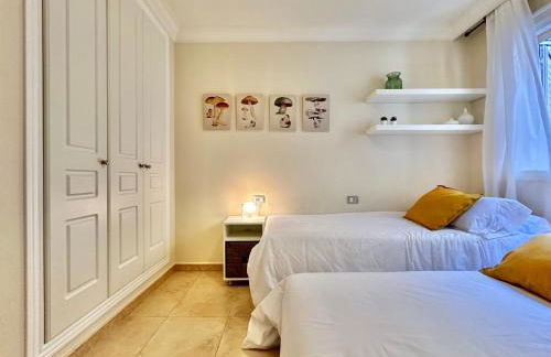 Apartamento Vista Faro - Foto 19