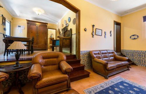 Quinta O Refúgio - Foto 65