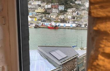 4 Quay View, Looe - Foto 19