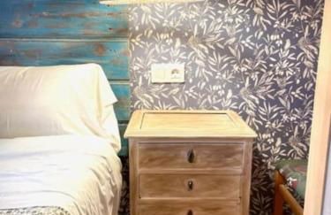 Casa de pueblo con encanto en Ojo Guareña, Pet friendly - Photo 9