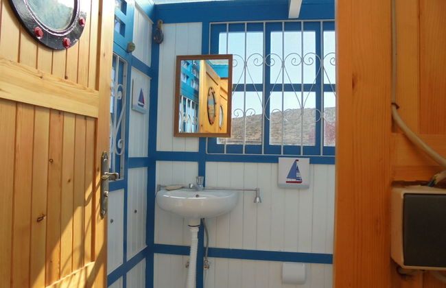 Seaside House - Foto 72