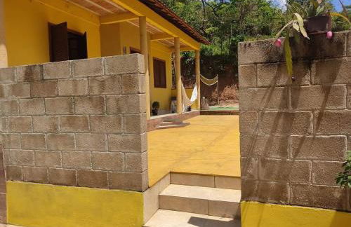 Sítio vida boa - Jambreiro - Photo 23