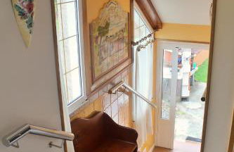 Finca Escusas Sanxenxo - Foto 9