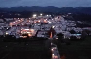 Casa Maritima - Foto 21