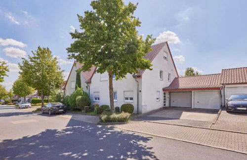 Mona - idyllisches Örtchen - Foto 14