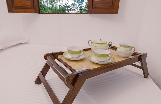 Almost Heaven Lake Resort by Cocotel - Photo 10