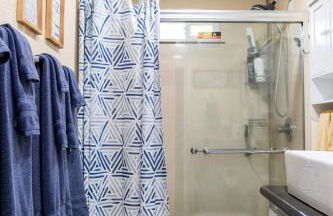 Memorable Moment at Placid Blue with Pool & Hot Tub - Foto 21