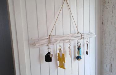 Apartman Mimi - Foto 40