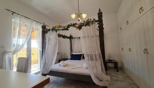 Myrtia Guest House - Foto 2