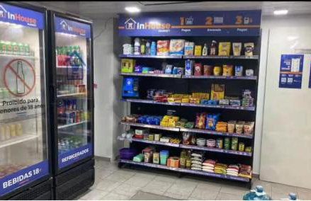 Costeira Mar - Foto 12