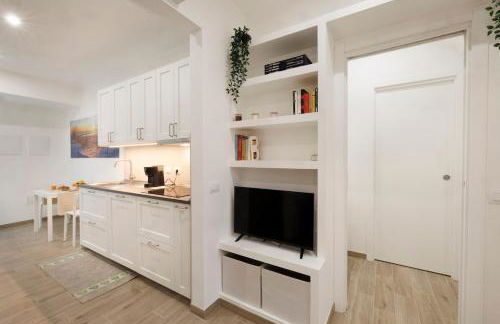 La Vega Comfort Stay - Foto 18