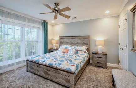 Baypoint Oasis by Last Key Realty - Photo 12