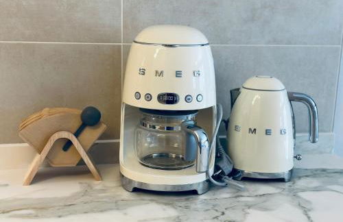 Apartamentos Noja Playa - Foto 8