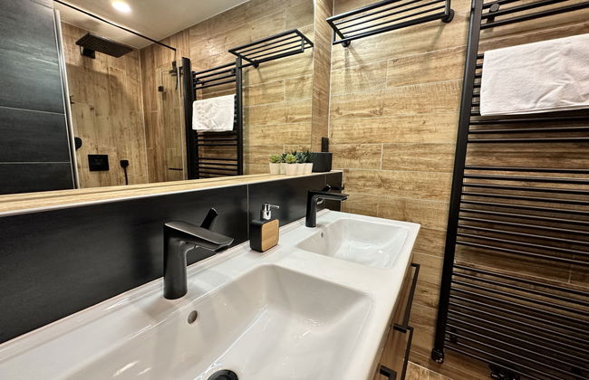 Říčky E34 - Foto 17