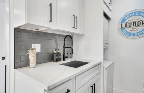 Sunny Cottage 3 - Foto 15