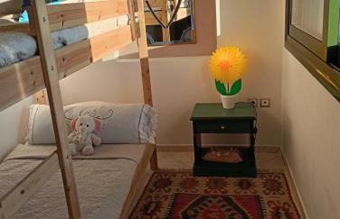 The house of joy - Foto 13