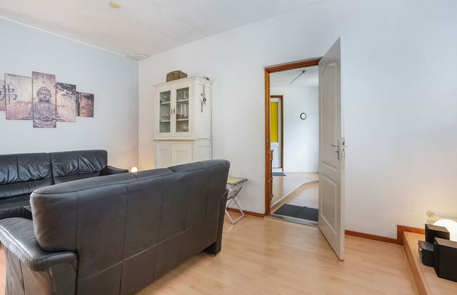 Bungalow in Landgraaf With Terrace - Foto 14